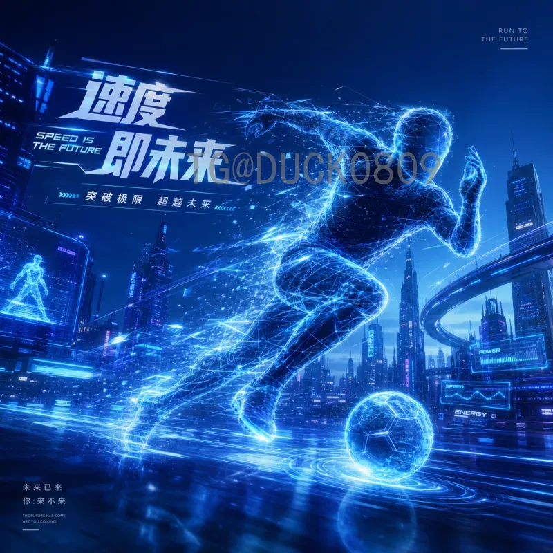 萨卡世界杯比赛时间全解析：从首秀到淘汰赛的关键时刻