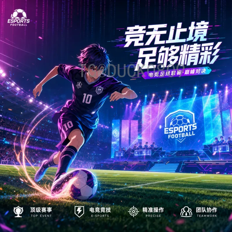 2026美加墨世界杯小组赛门票开售时间详解：购票指南与重要日期