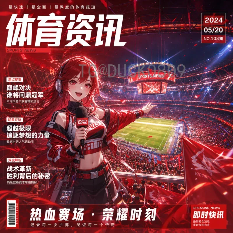 官方2026年美加墨世界杯主办城市名单公布：16座城市共襄盛举