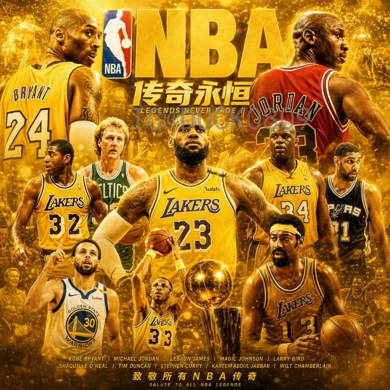 完整2026年美加墨世界杯开幕式门票开售时间及购票全攻略