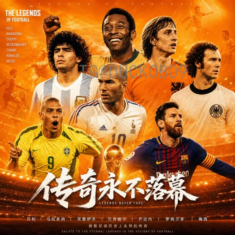 最新2026国际足联世界杯淘汰赛直播回放全攻略：前瞻与观赛指南