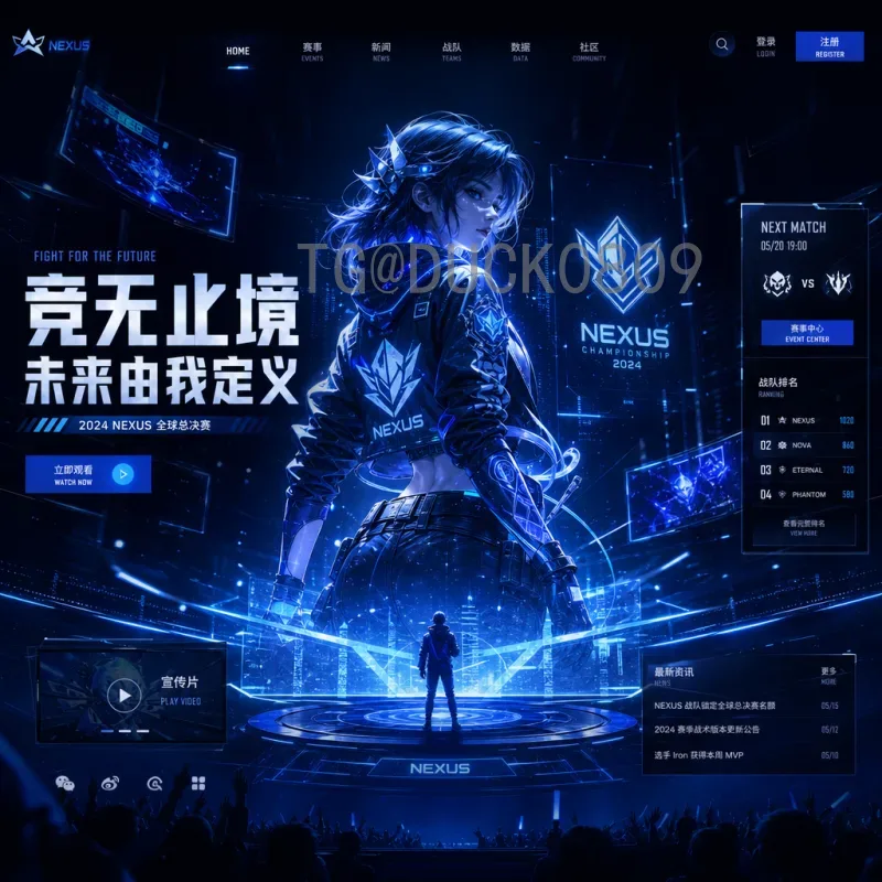 2026世界杯举办国家名单实时更新：美加墨三国联合主办详情