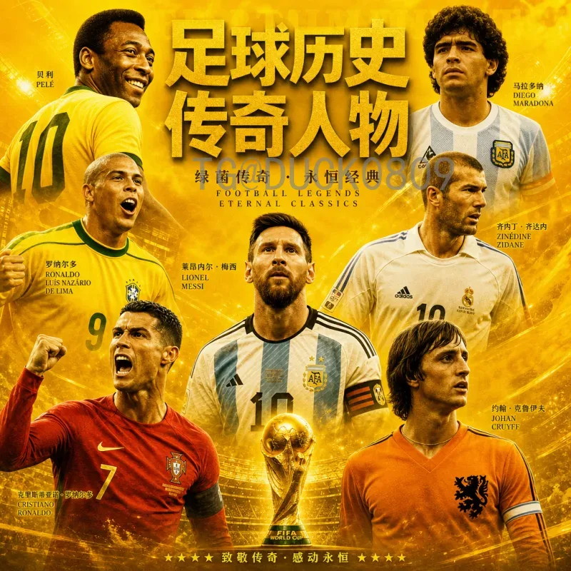 2026世界杯德国队赛程深度解析：晋级之路与关键战役展望